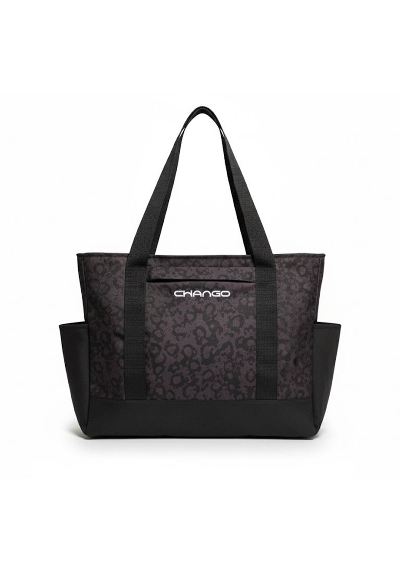 TOTE-BAG-GRANITO-ORBICULAR-1 TOTE BAG GRANITO ORBICULAR - Imagen 1